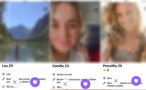 rencontre sur facebook avis|Facebook Dating : je vous partage mon expérience et。